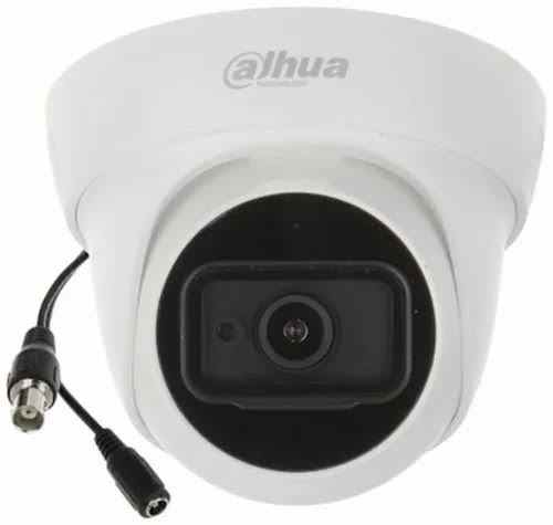 cctv jakarta selatan