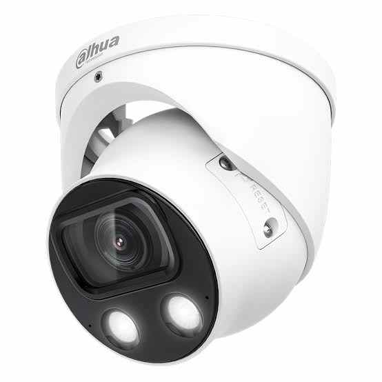 cctv jakarta selatan