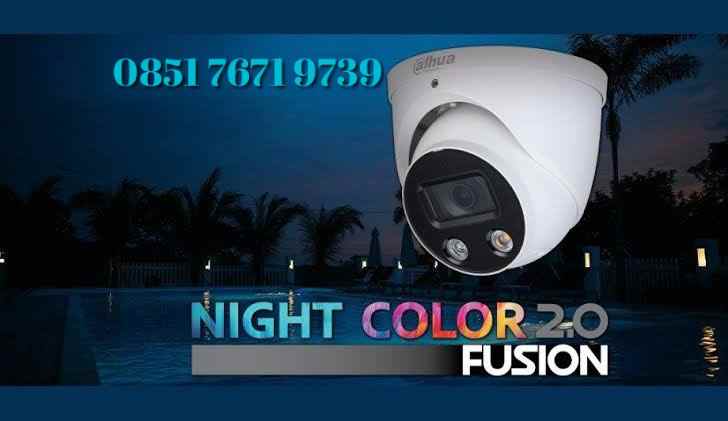 cctv jakarta selatan