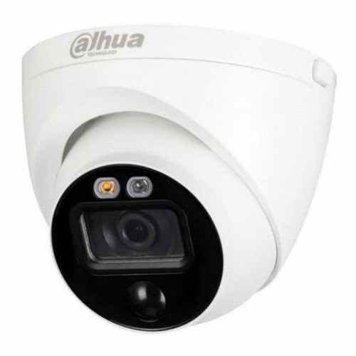cctv jakarta selatan