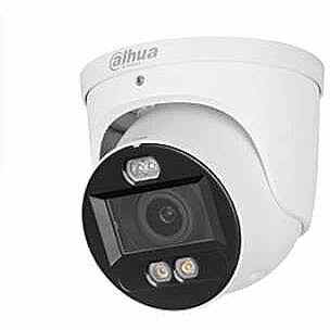 cctv jakarta selatan