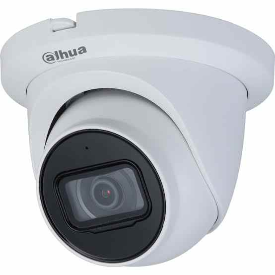 cctv jakarta selatan