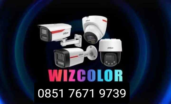 cctv jakarta selatan