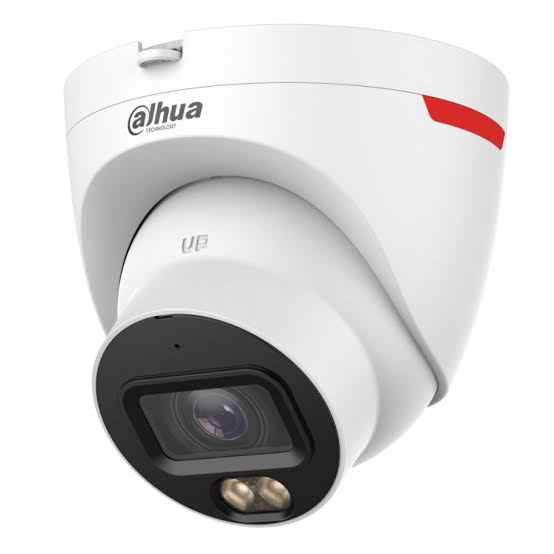 cctv jakarta selatan