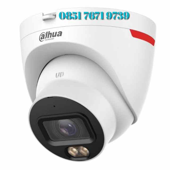 cctv jakarta selatan