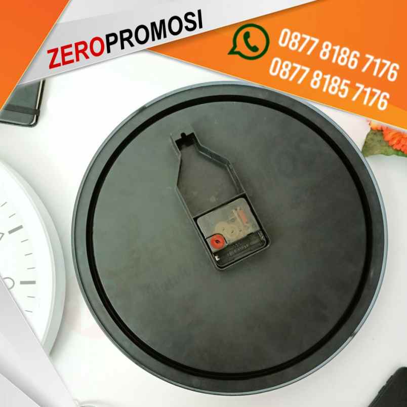 dekorasi rumah batuceper