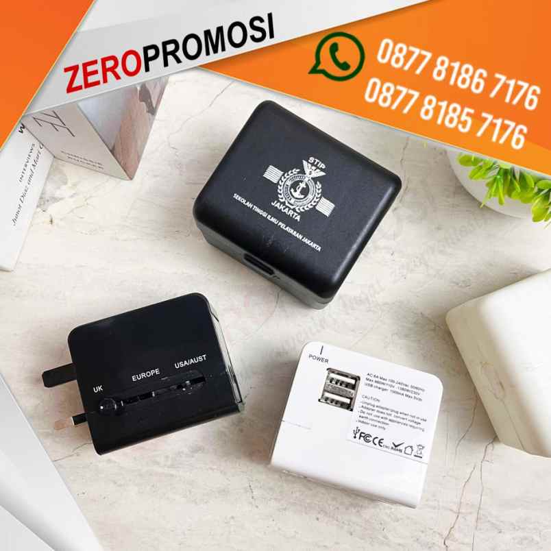 dekorasi rumah batuceper