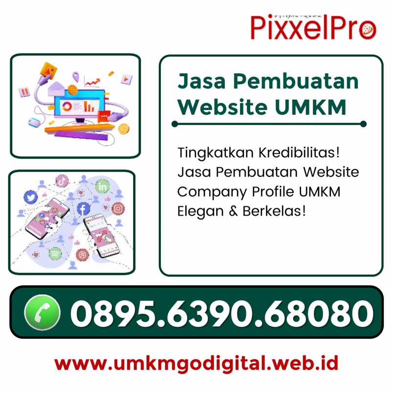 desain malang