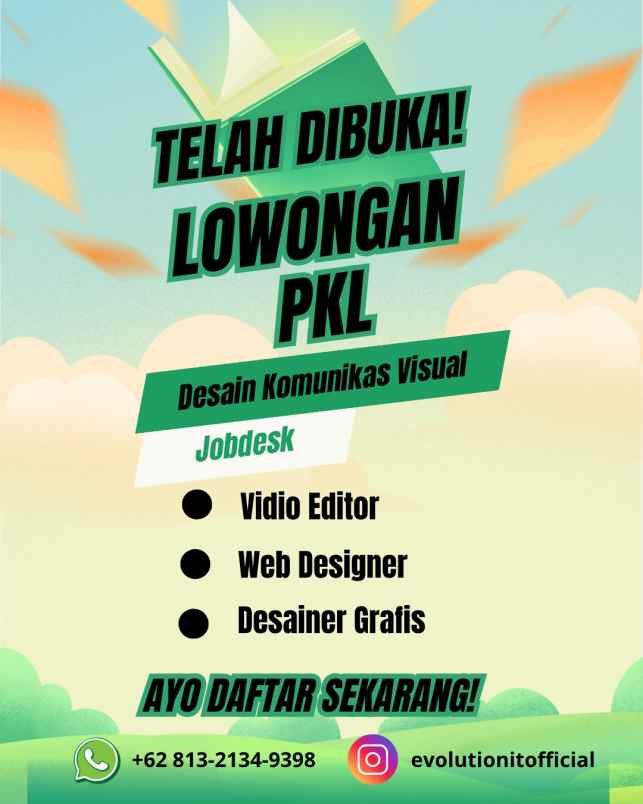 desain yogyakarta