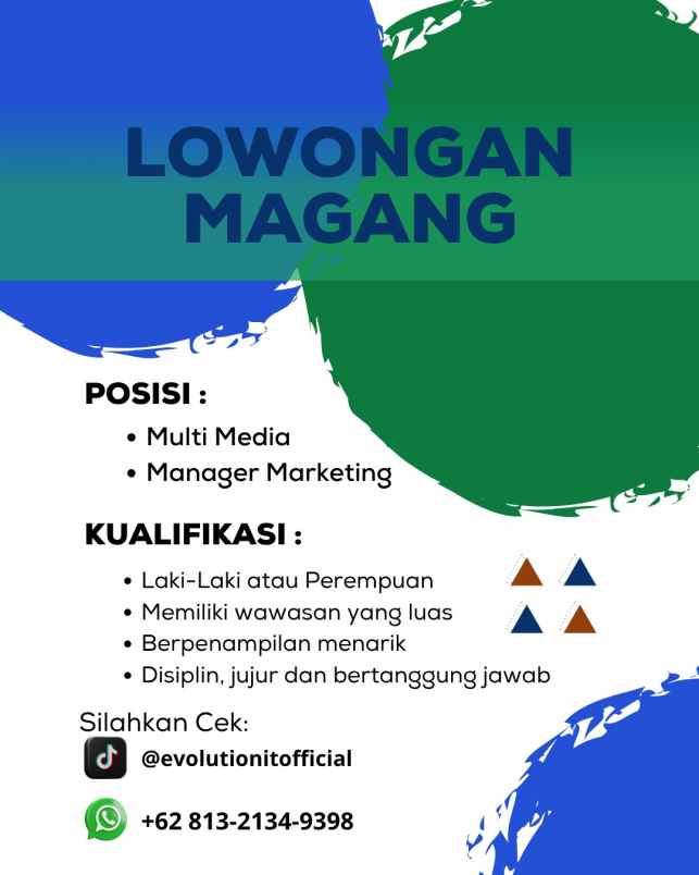 desain yogyakarta