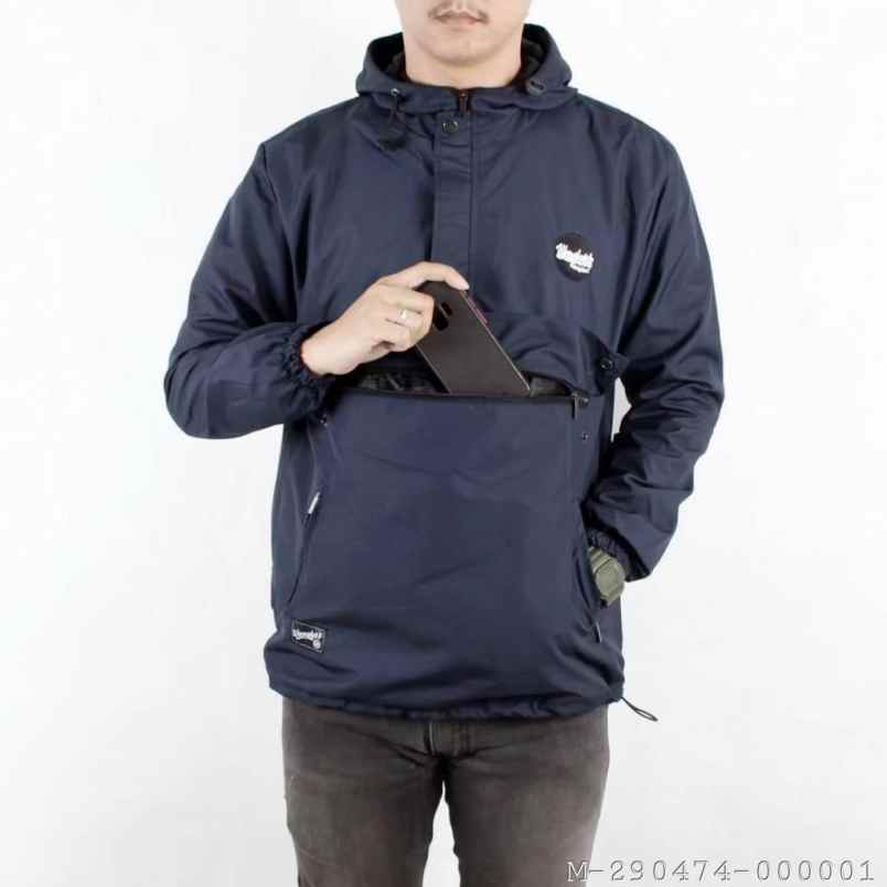 jaket dan sweater cibodas