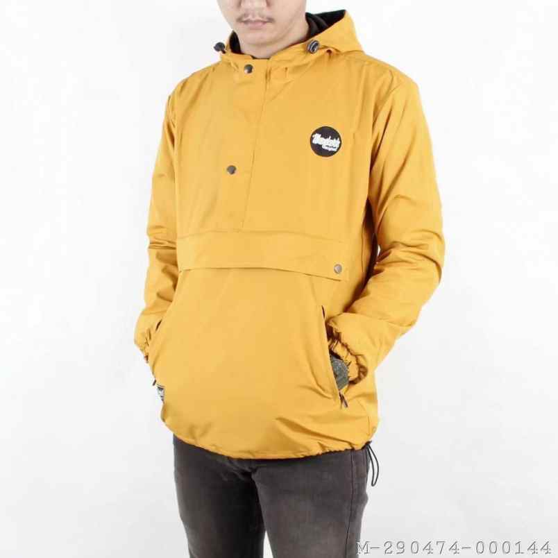 jaket dan sweater cibodas