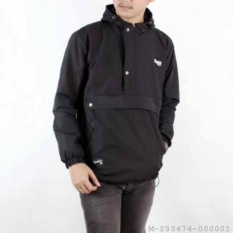 jaket dan sweater cibodas