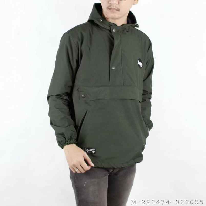 jaket dan sweater cibodas