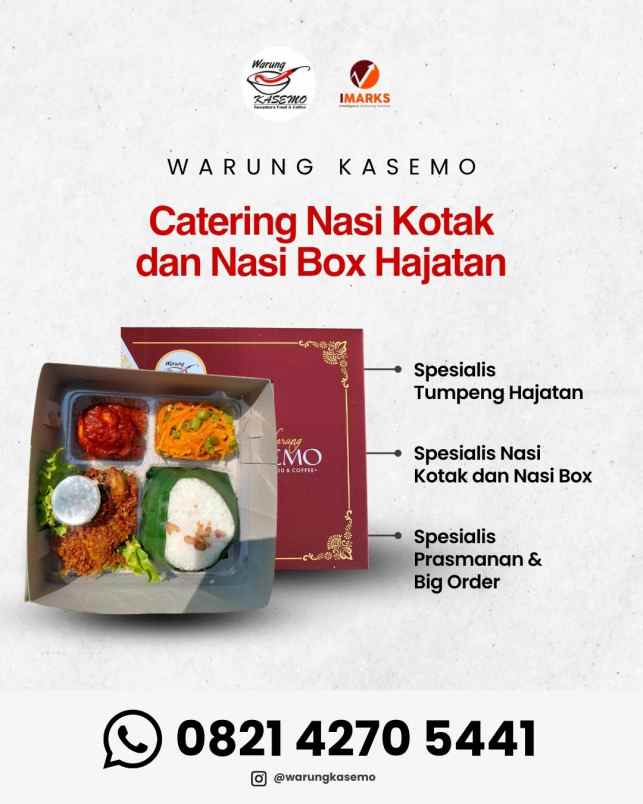 jasa dau