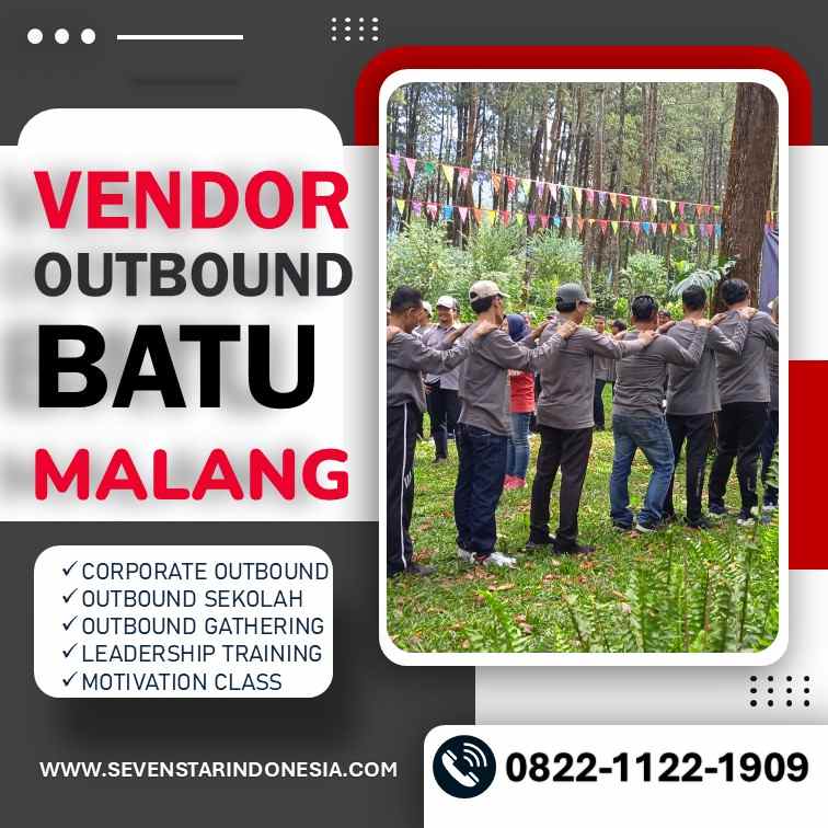 jasa lain ampelgading