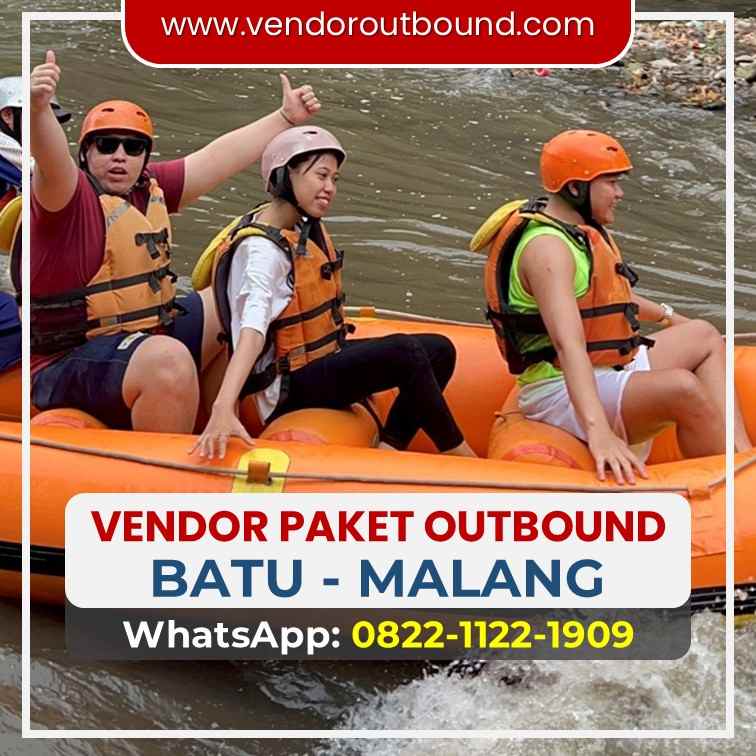 jasa lain batu