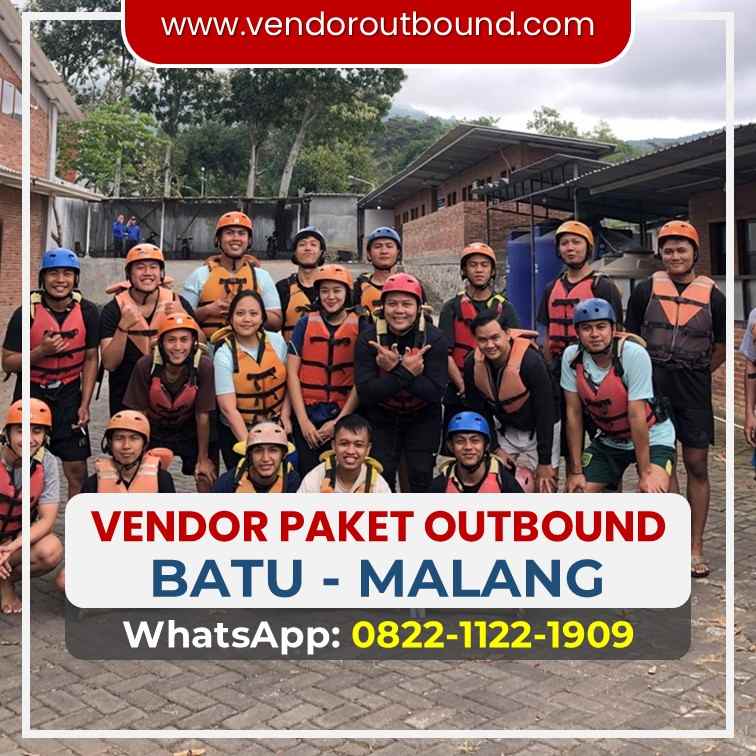 jasa lain batu