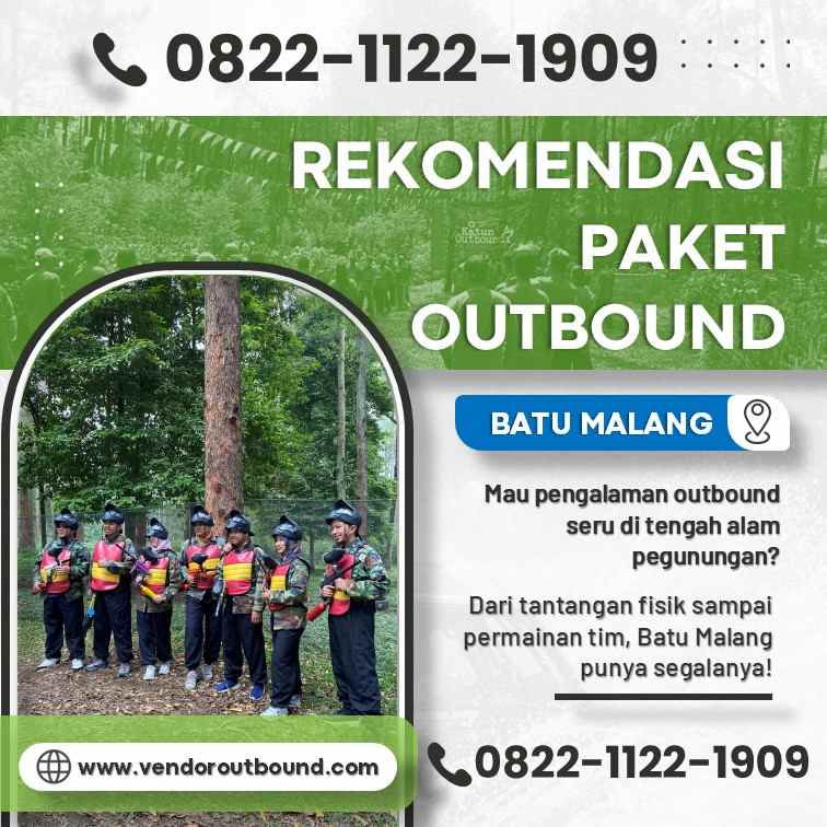 jasa lain batu