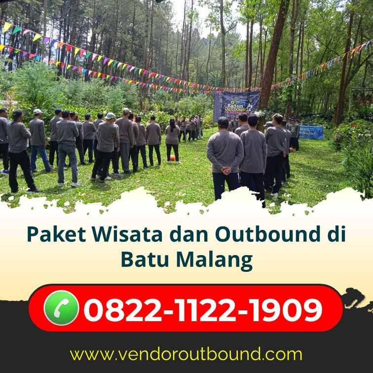 jasa lain batu