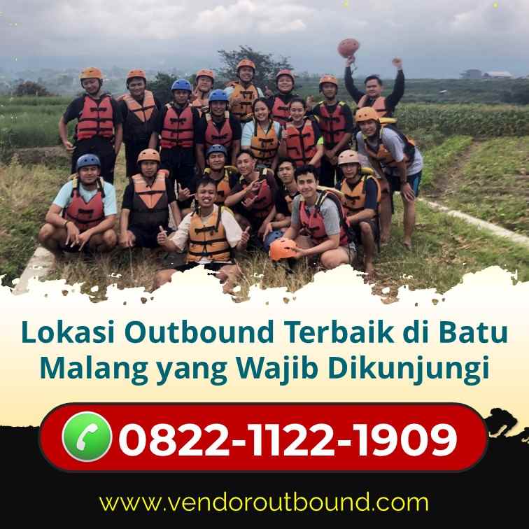jasa lain batu