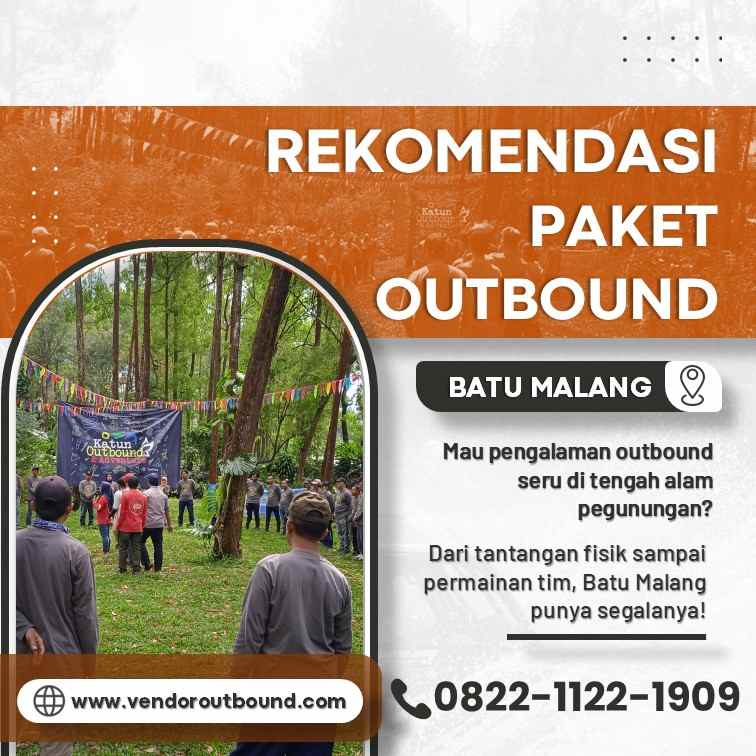 jasa lain batu