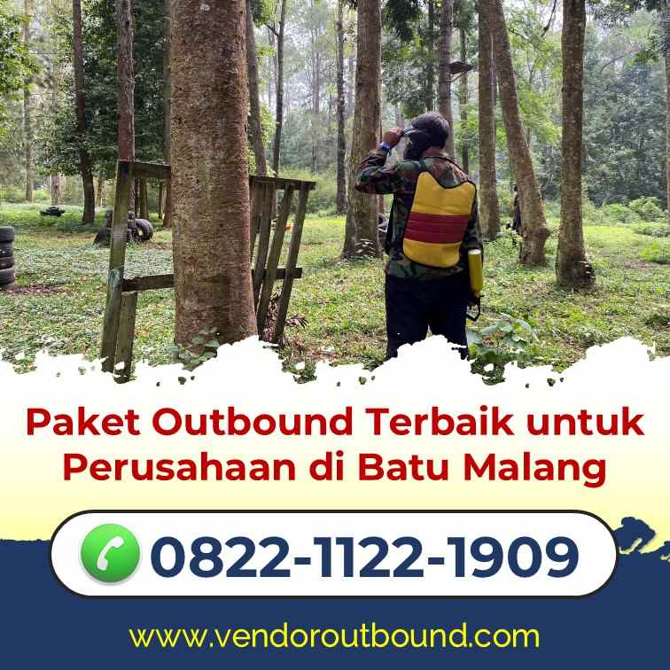 jasa lain batu