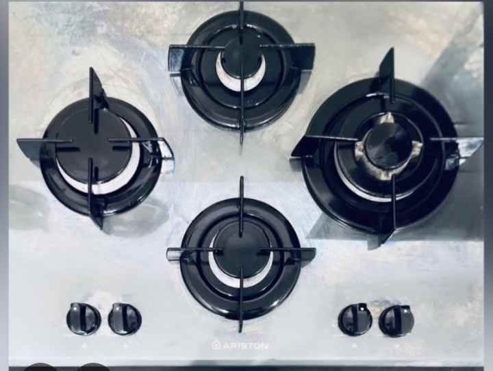 jasa lain bekasi barat