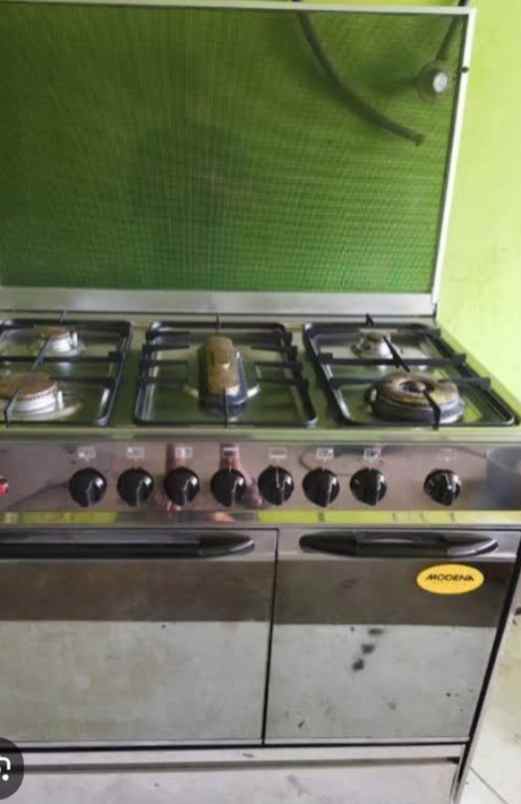 jasa lain bogor tengah