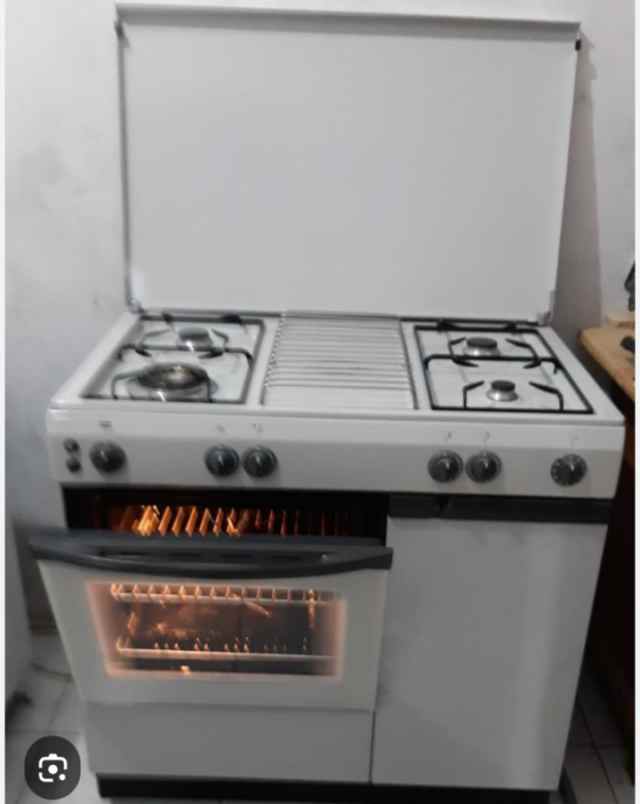 jasa lain bogor tengah