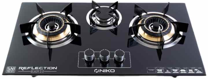 jasa lain bogor tengah