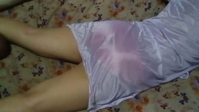 jasa lain cikarang selatan