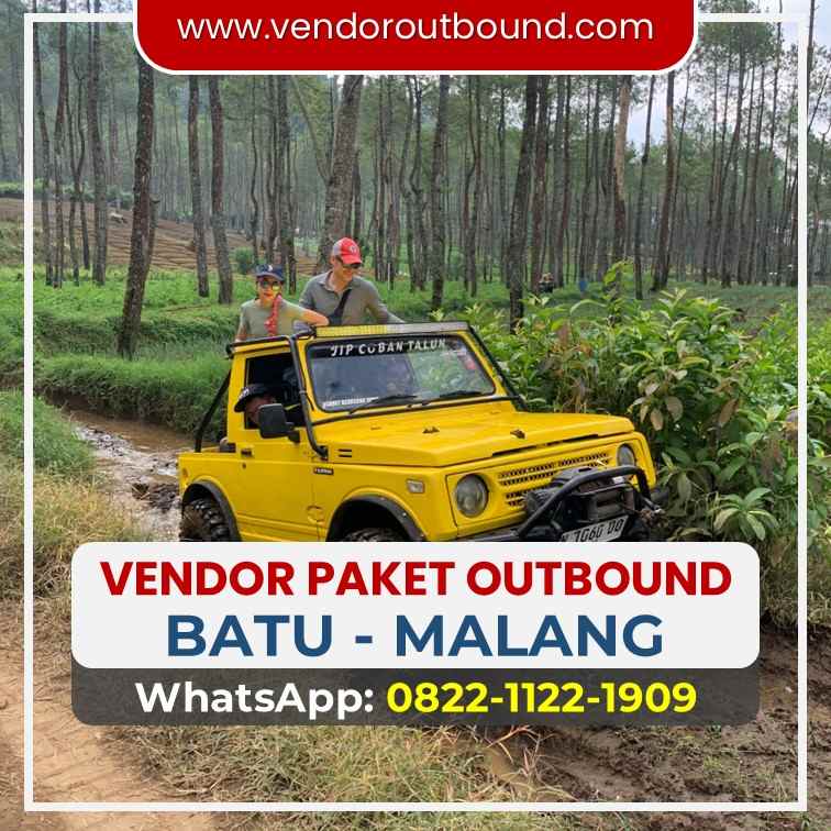 jasa lain dau