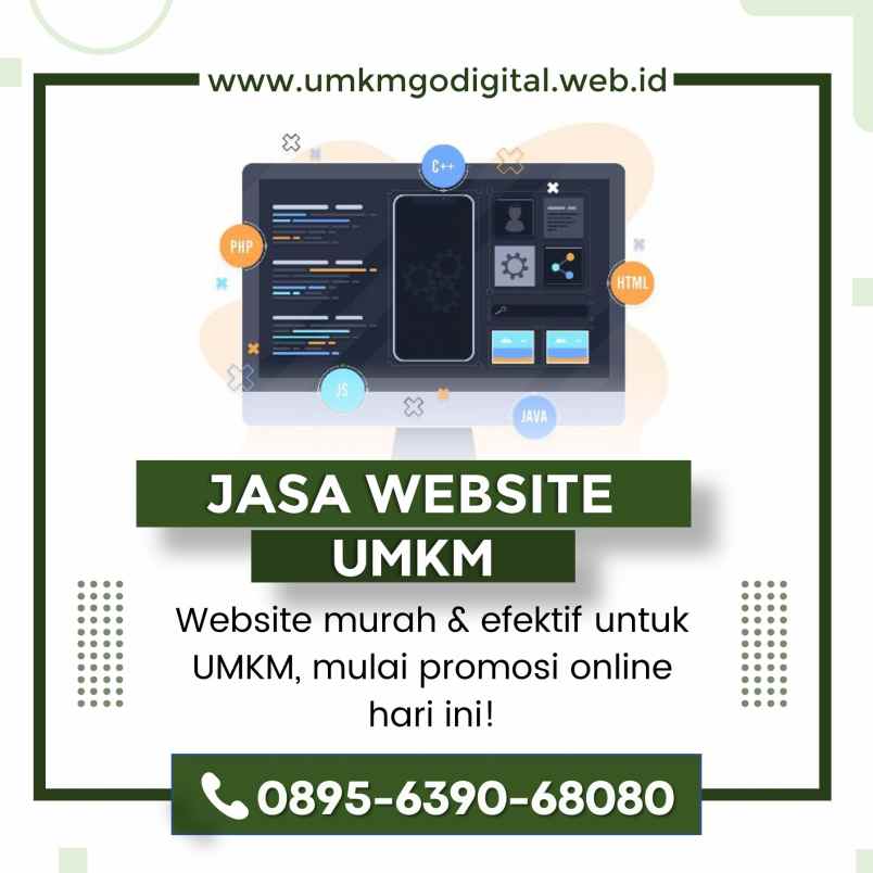 jasa lain flores timur