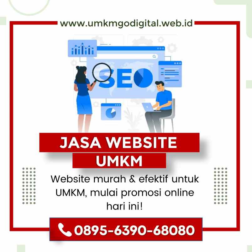 jasa lain flores timur