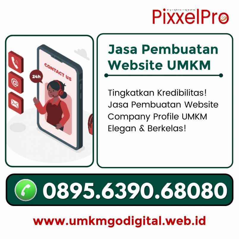 jasa lain jabung