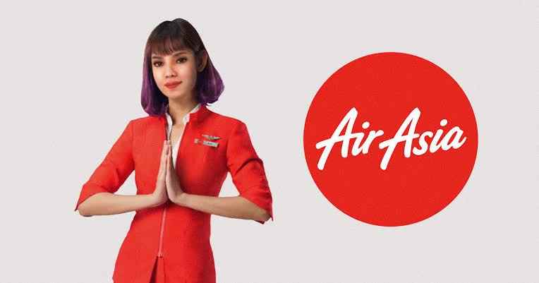 jasa lain jakarta pusat