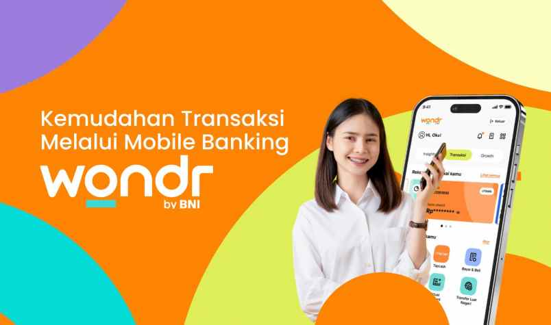 jasa lain jakarta pusat