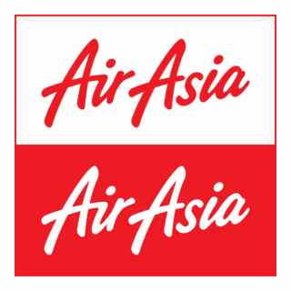 jasa lain jakarta selatan