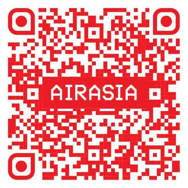 jasa lain kebayoran lama