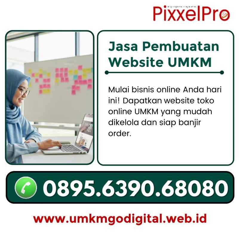 jasa lain lowokwaru