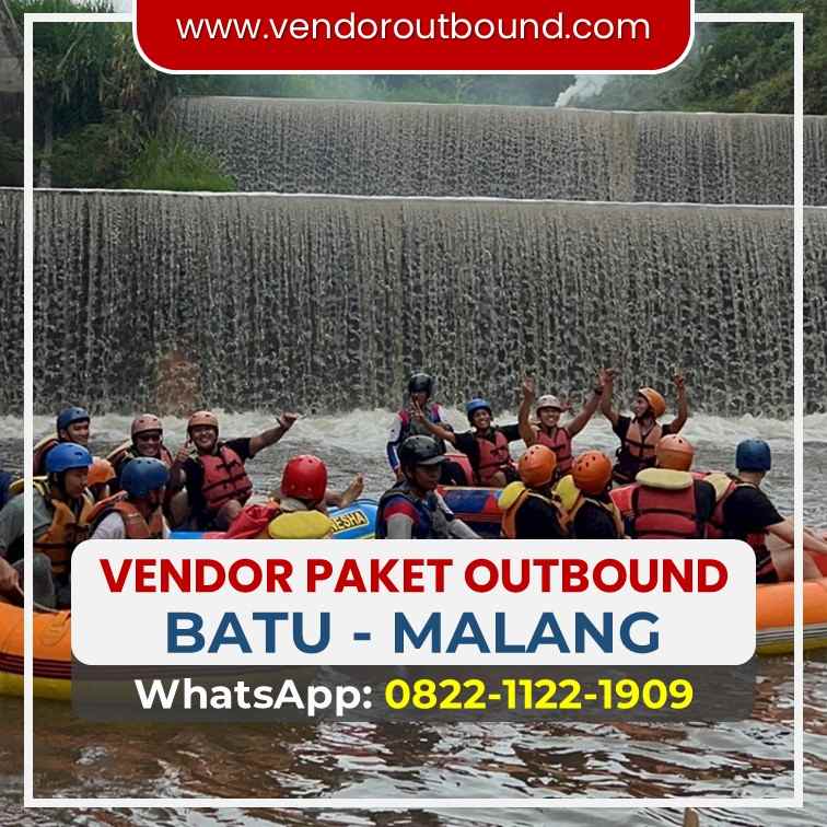 jasa lain lowokwaru