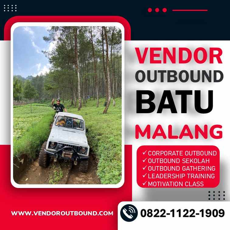 jasa lain lowokwaru