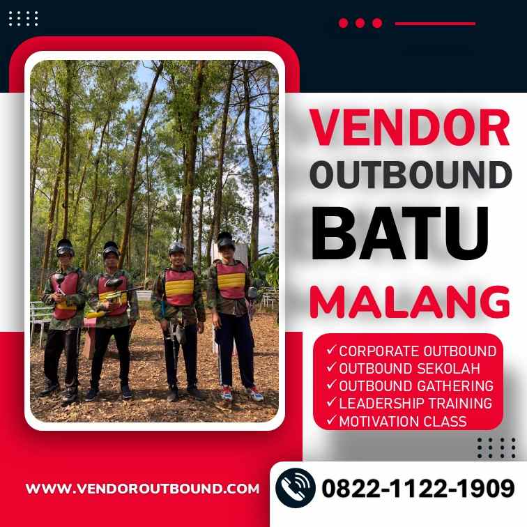 jasa lain lowokwaru