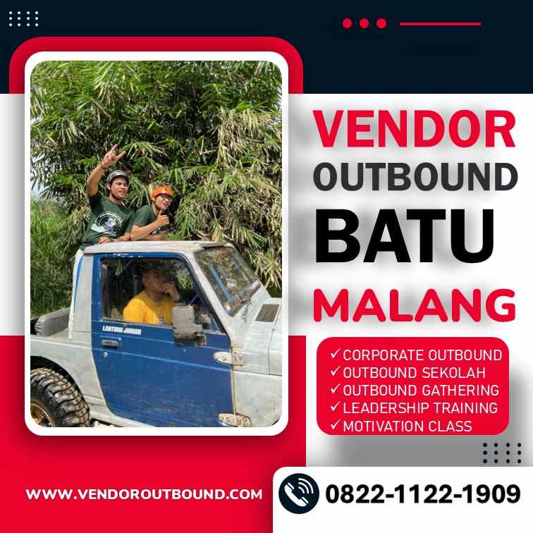 jasa lain lowokwaru
