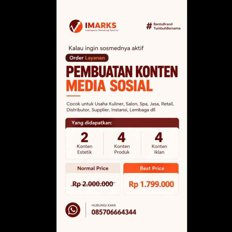 jasa lain lowokwaru