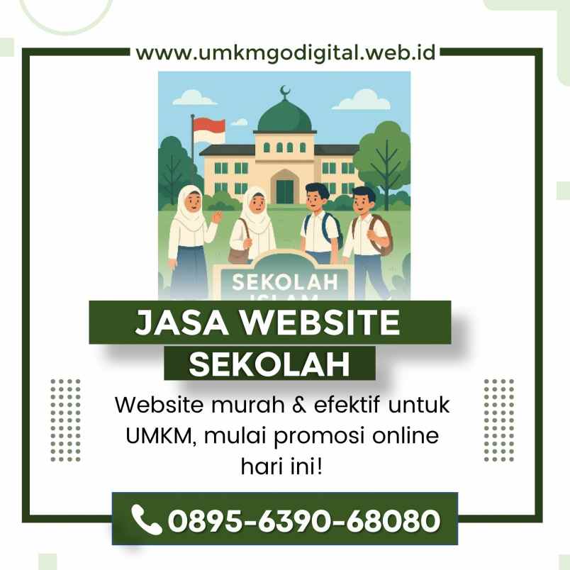 jasa lain malang