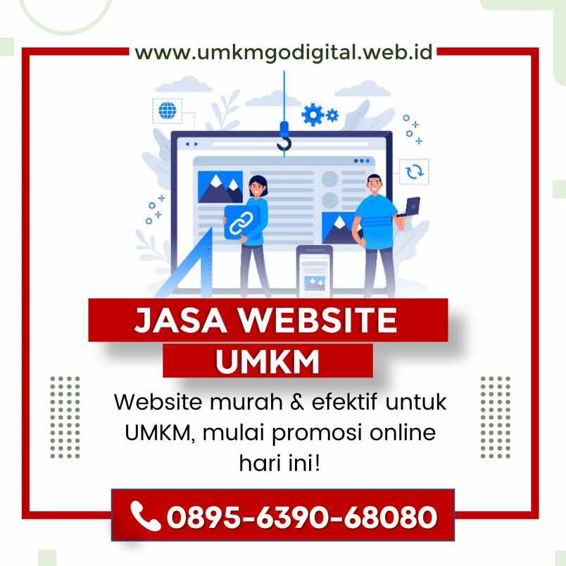 jasa lain malang