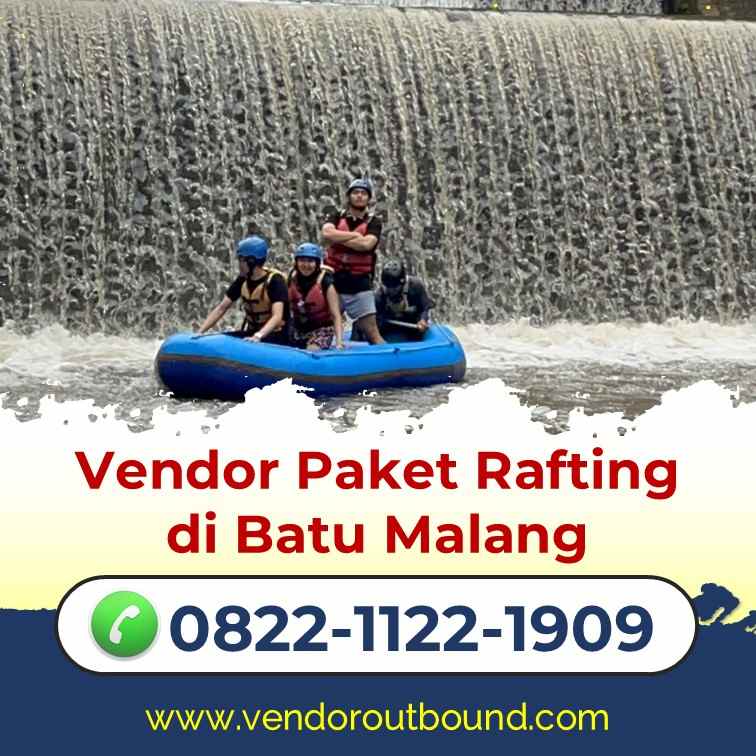 jasa lain malang