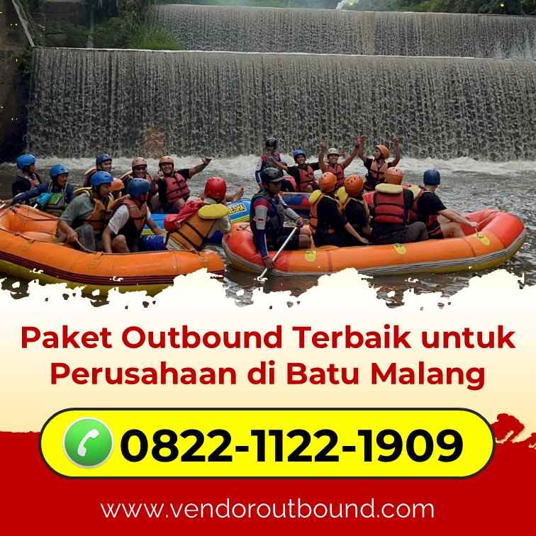 jasa lain malang